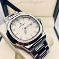 Poedagar 613 luxury watch