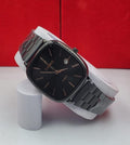 Casio Quartz watch