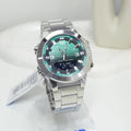 Casio AMW-870DA-3AVDF Watch