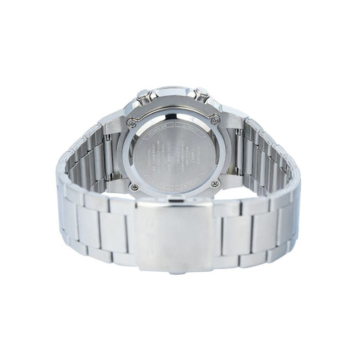 Casio AMW-870DA-3AVDF Watch
