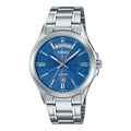 Casio Enticer MTP-1381D-2AVDF watch