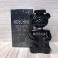 Moschino Toy Boy Eau De Parfum (100ml)