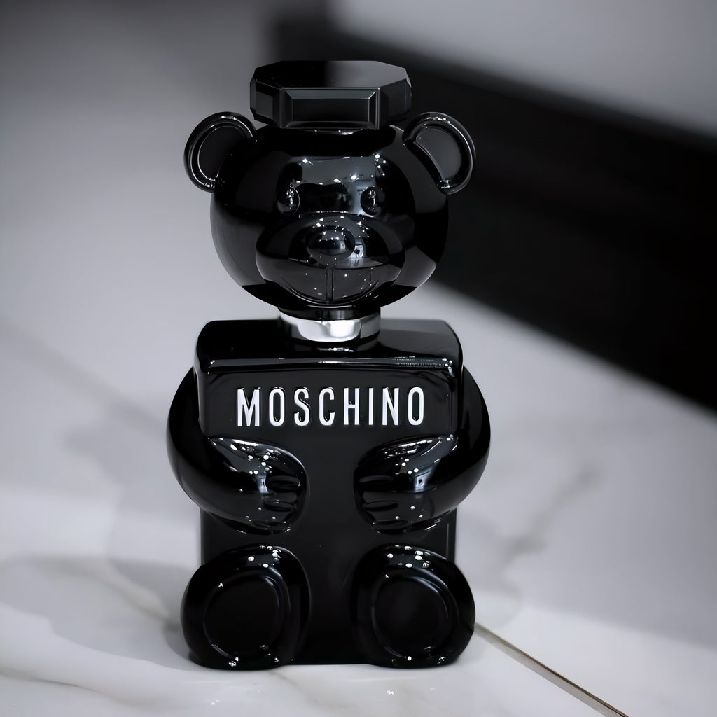 Moschino Toy Boy Eau De Parfum (100ml)