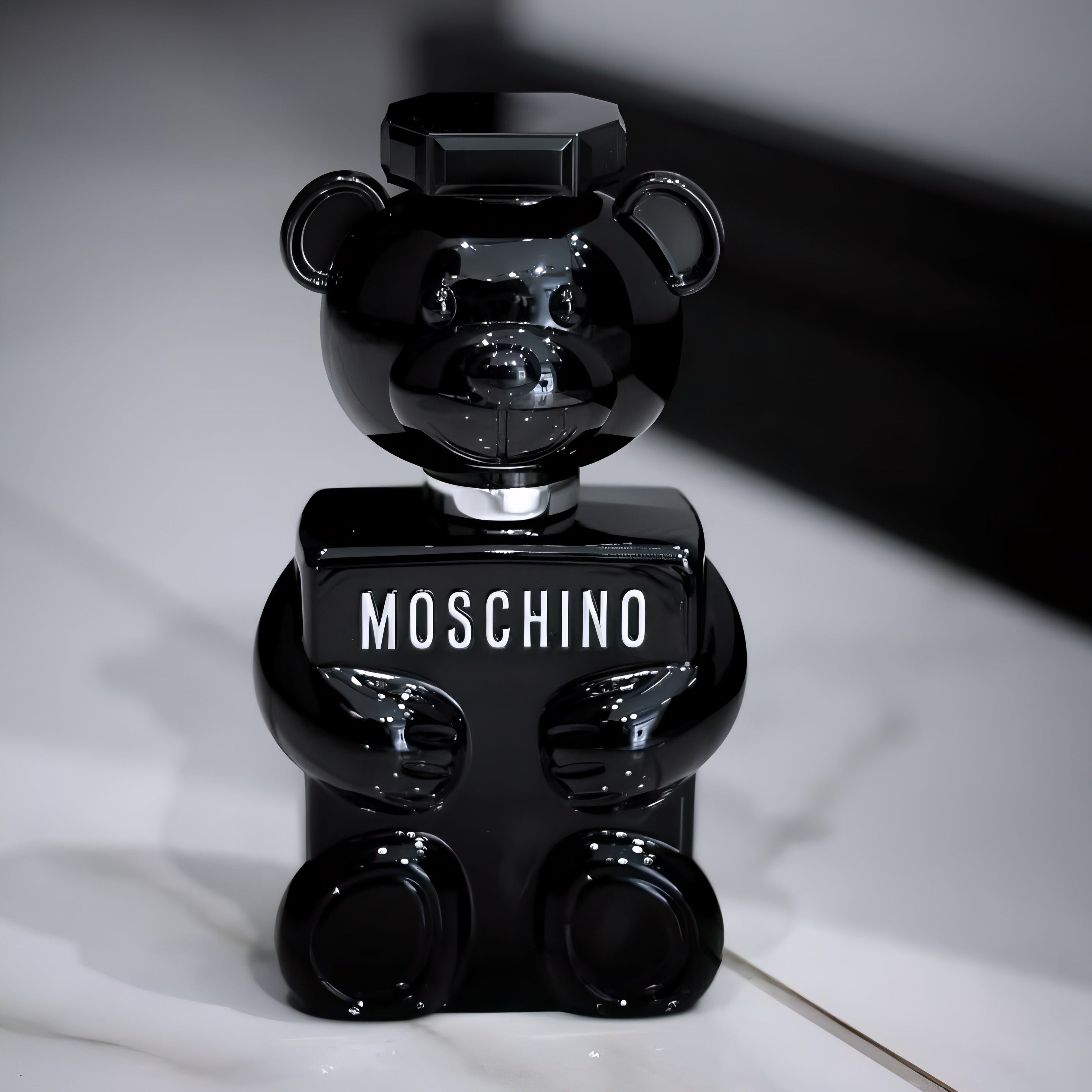 Moschino Toy Boy Eau De Parfum (100ml)