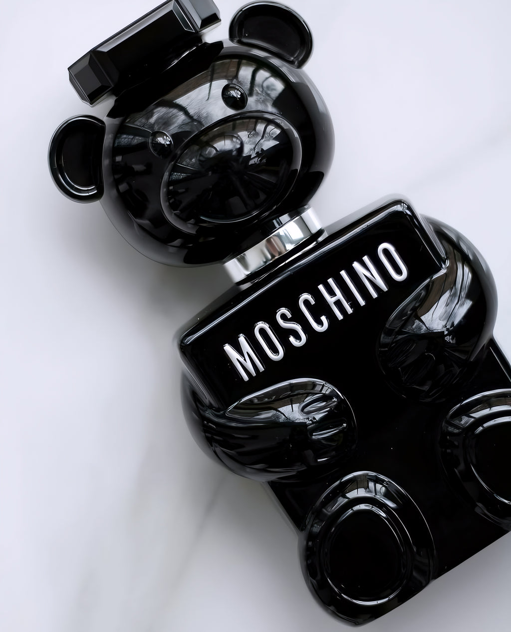 Moschino Toy Boy Eau De Parfum (100ml)