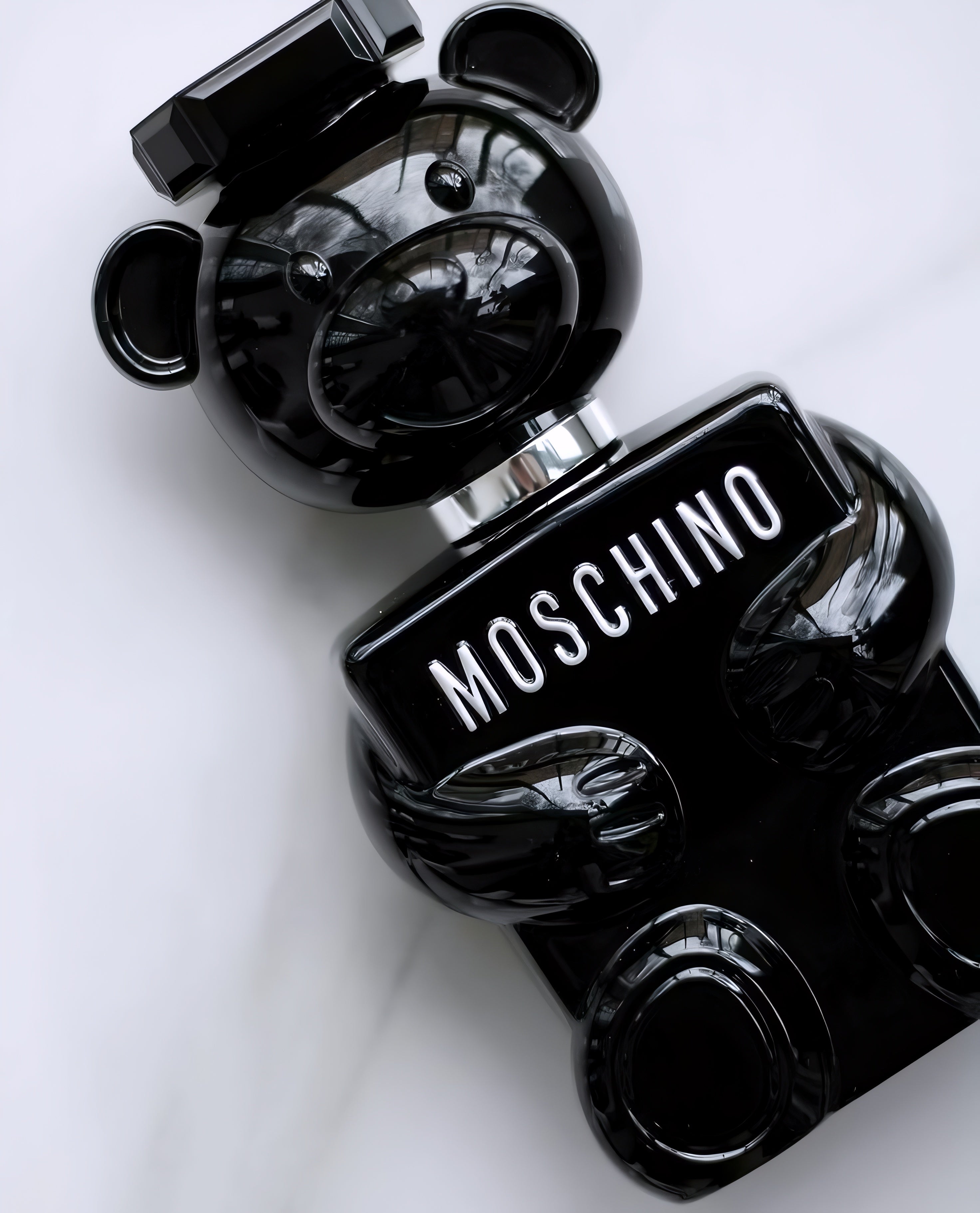 Moschino Toy Boy Eau De Parfum (100ml)
