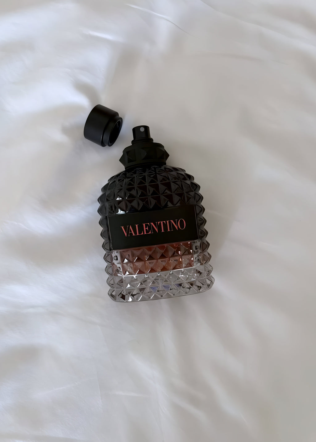 Valentino Uomo Born In Roma Coral Fantasy (100ml)