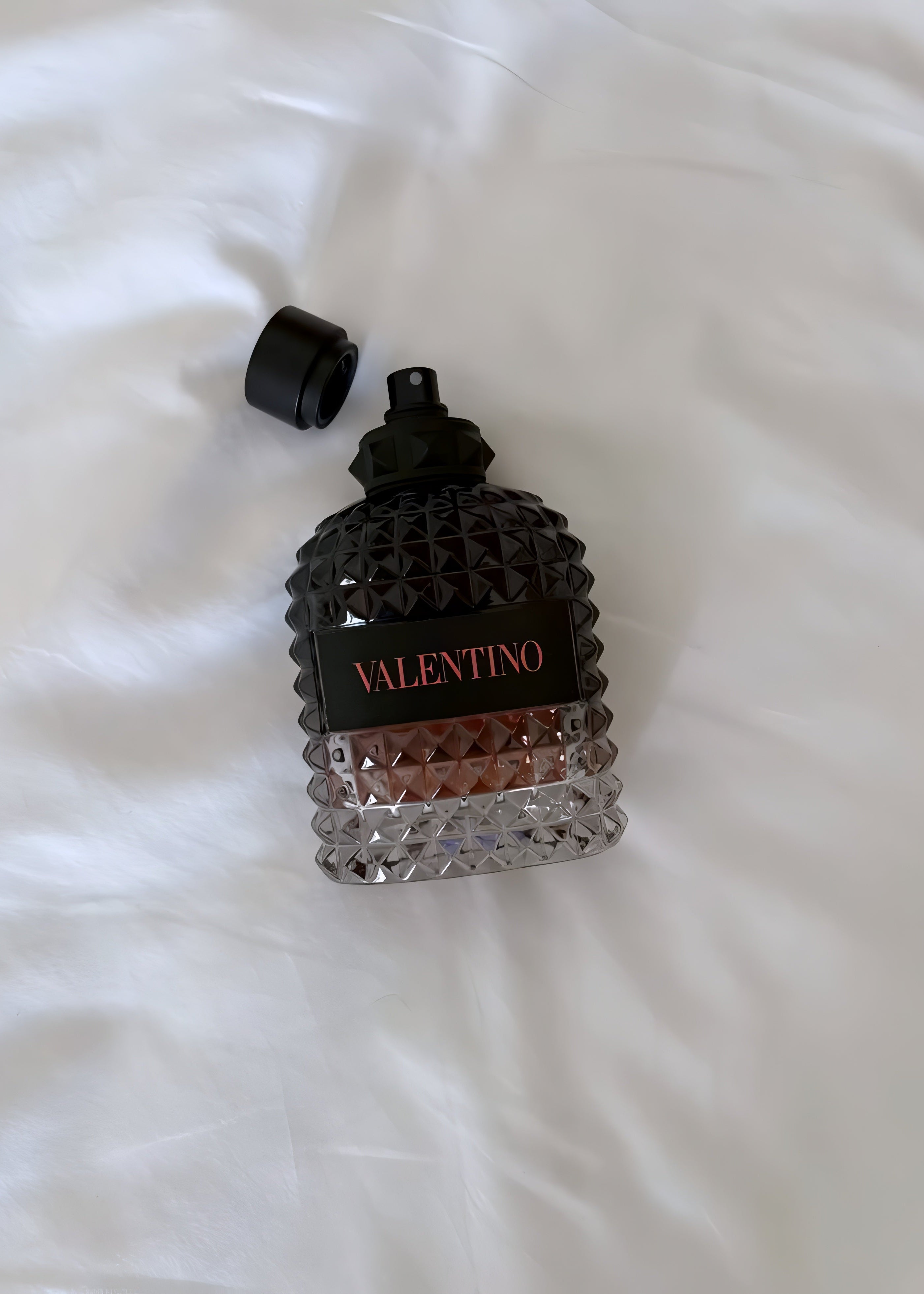 Valentino Uomo Born In Roma Coral Fantasy (100ml)