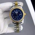 Rolex  Oyster Perpetual Datejust