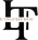 LUXTEK BD - Home