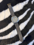 Fastrack watch