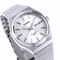 Casio Men's MTP-E735D-7AV