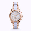 Michael Kors Mini Bradshaw
