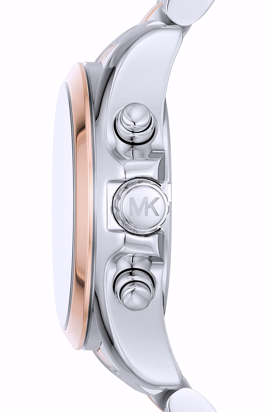 Michael Kors Mini Bradshaw