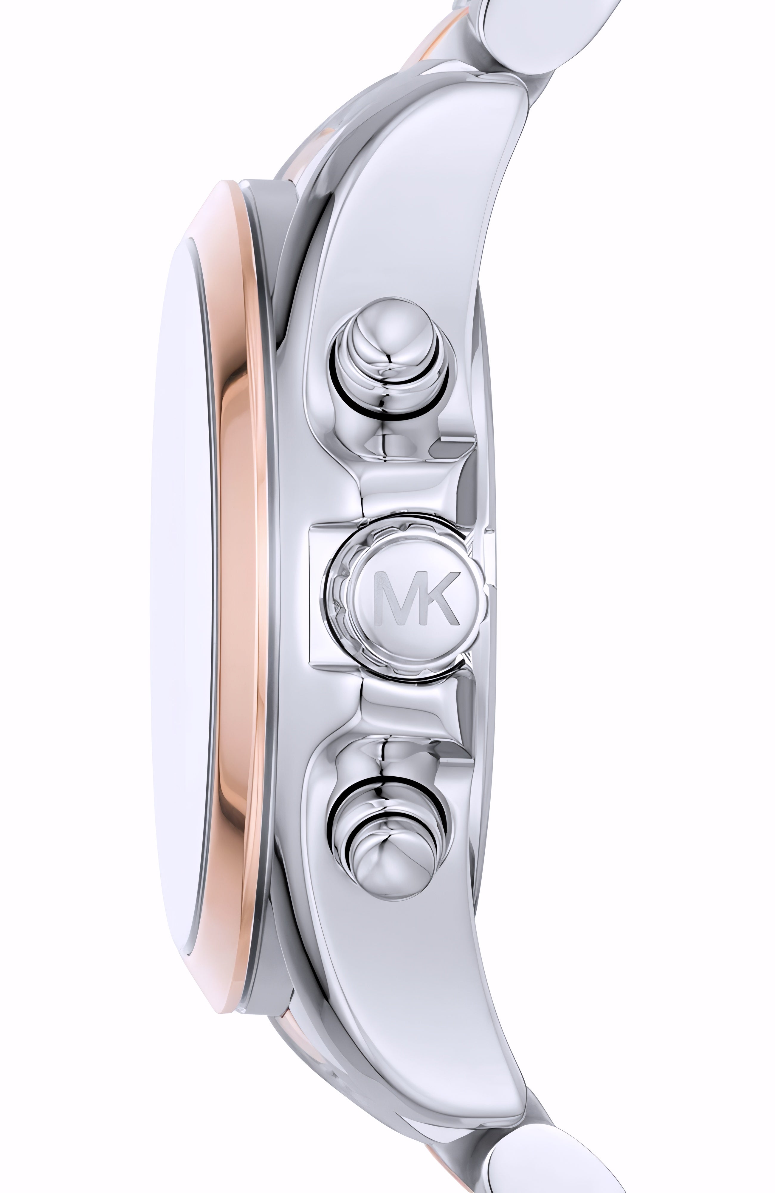 Michael Kors Mini Bradshaw