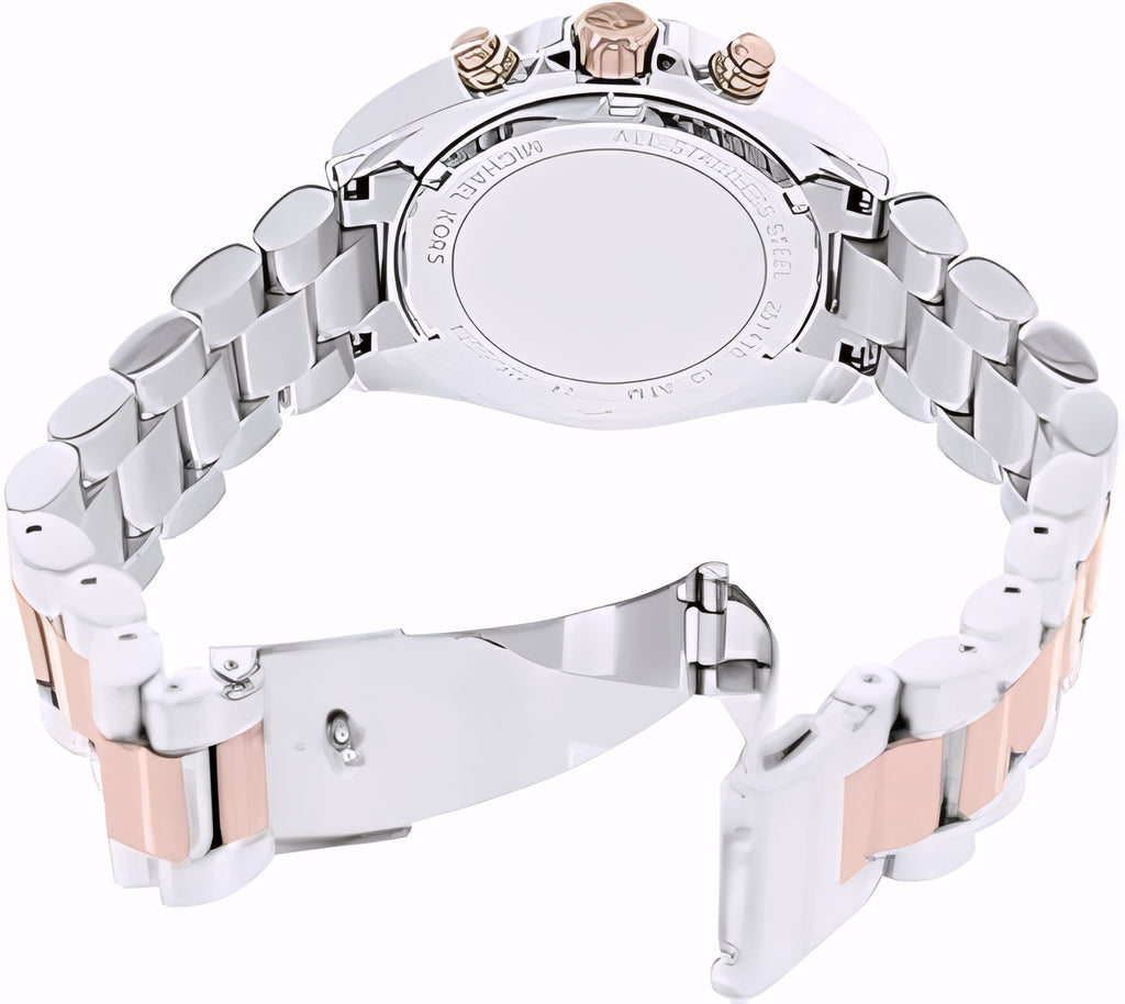 Michael Kors Mini Bradshaw