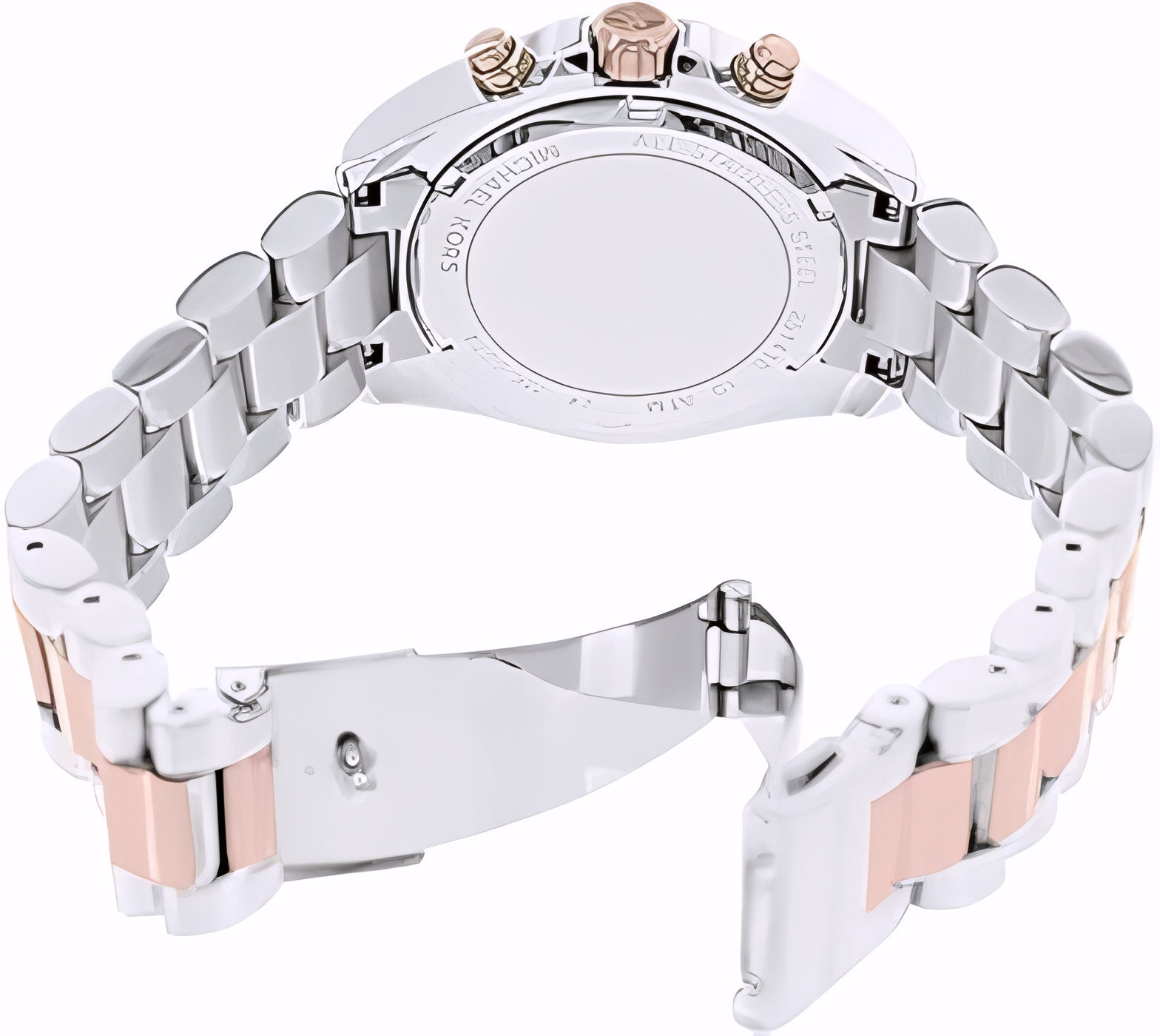 Michael Kors Mini Bradshaw