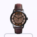 Fossil Townsman ME3098 automatic watch