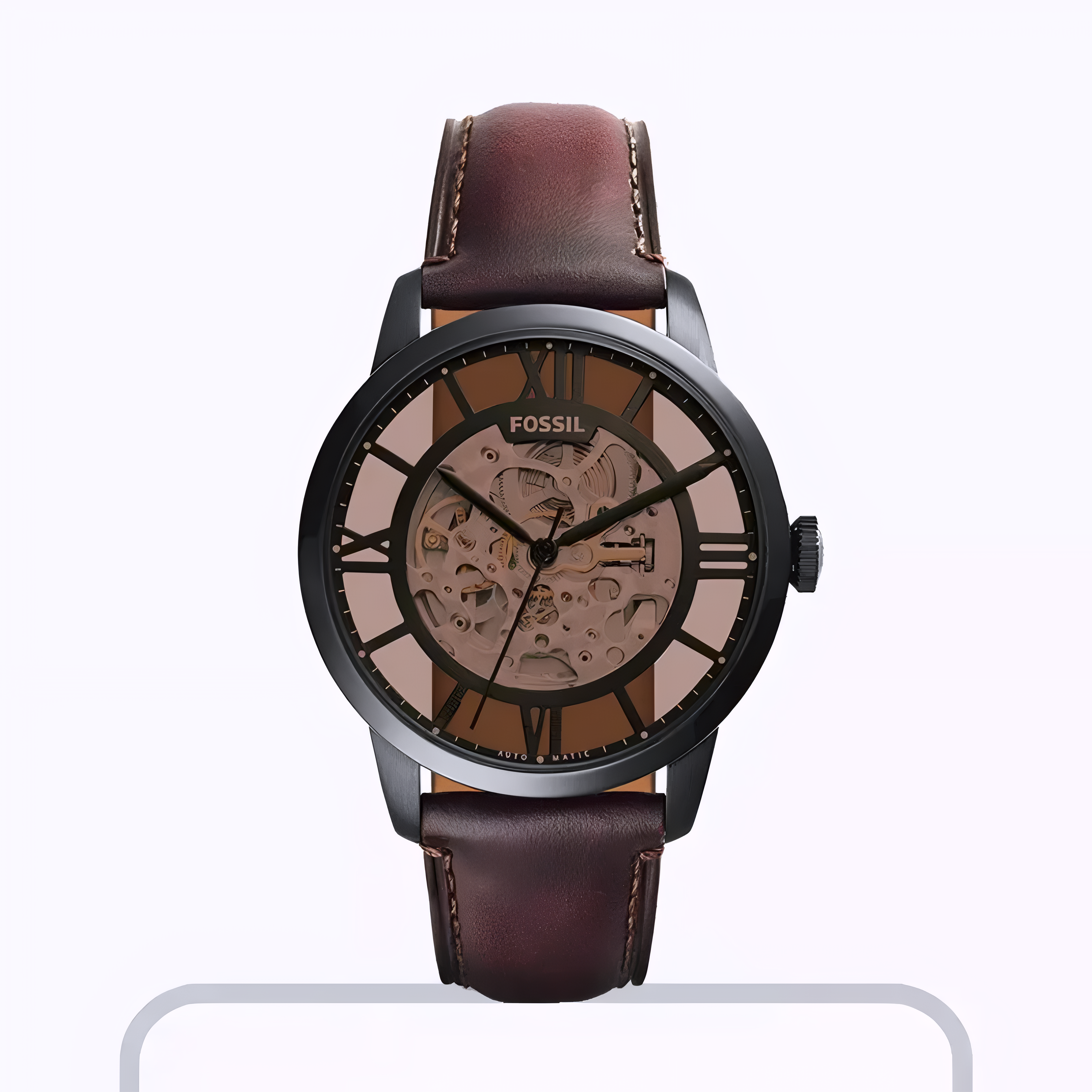 Fossil Townsman ME3098 automatic watch