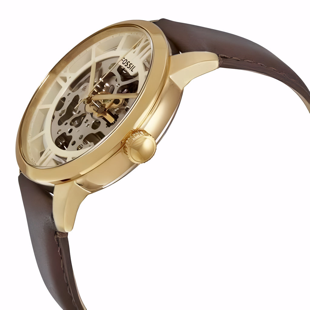 Fossil Townsman ME3098 automatic watch