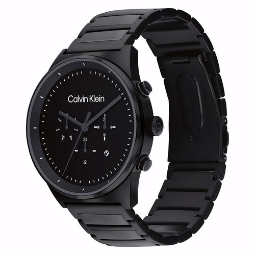 Calvin Klein Impressive 25200295 men's watch