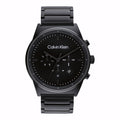 Calvin Klein Impressive 25200295 men's watch