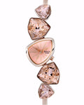 Titan Raga analog women's watch