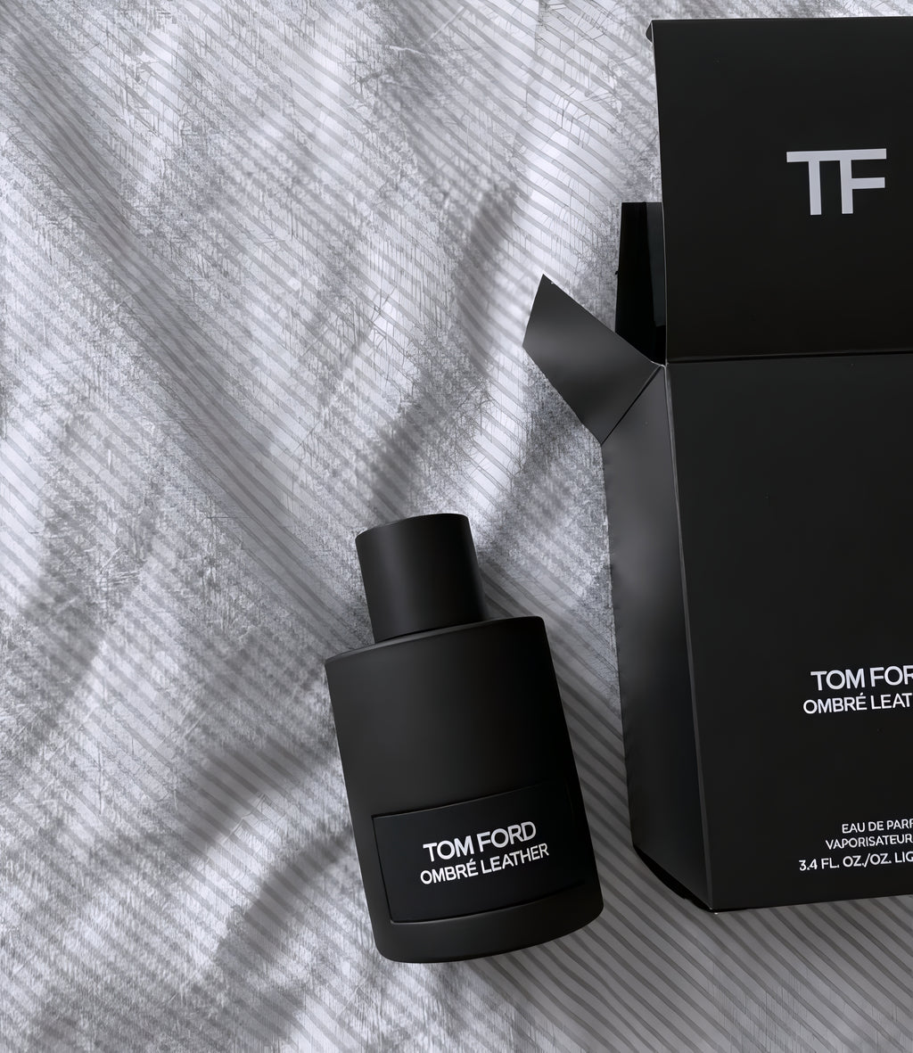 Tom Ford Ombré Leather Eau de Parfum (100ml)