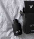 Tom Ford Ombré Leather Eau de Parfum (100ml)