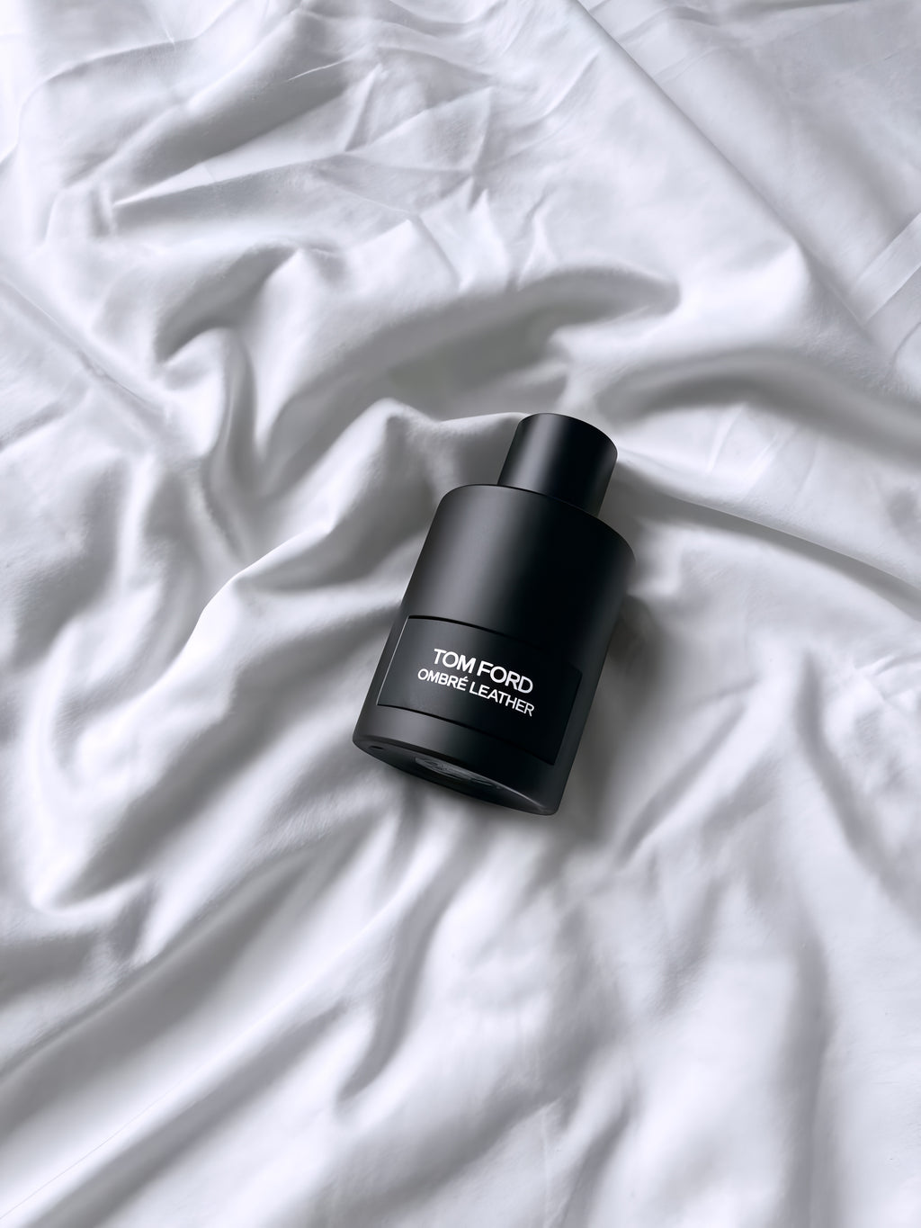 Tom Ford Ombré Leather Eau de Parfum (100ml)