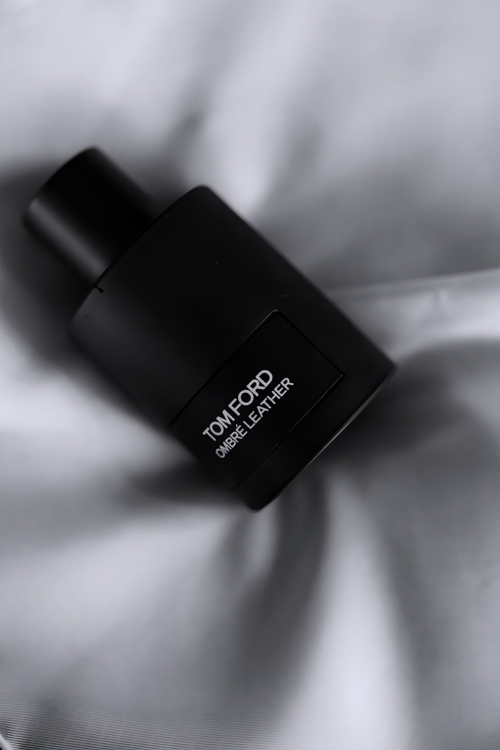 Tom Ford Ombré Leather Eau de Parfum (100ml)