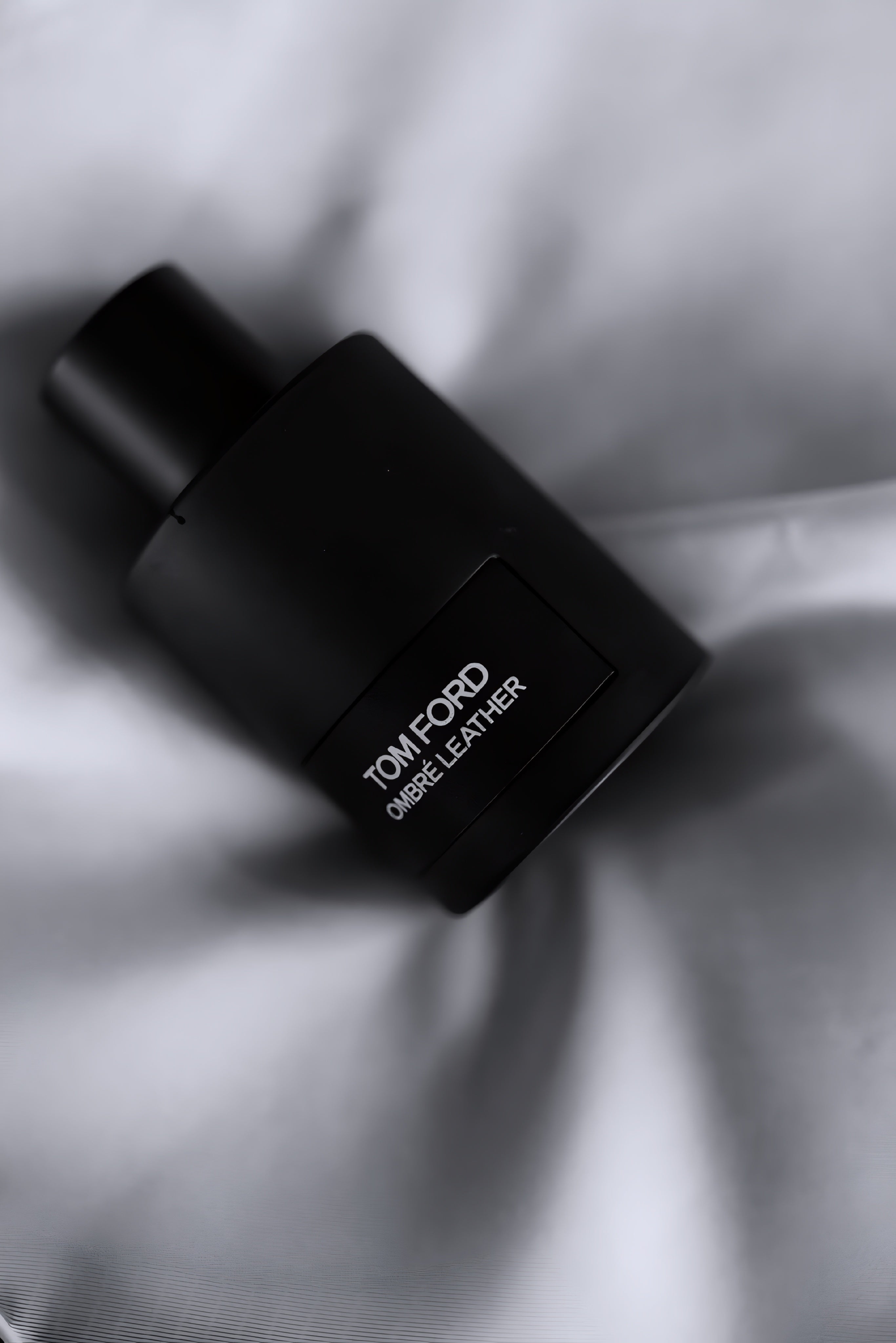 Tom Ford Ombré Leather Eau de Parfum (100ml)