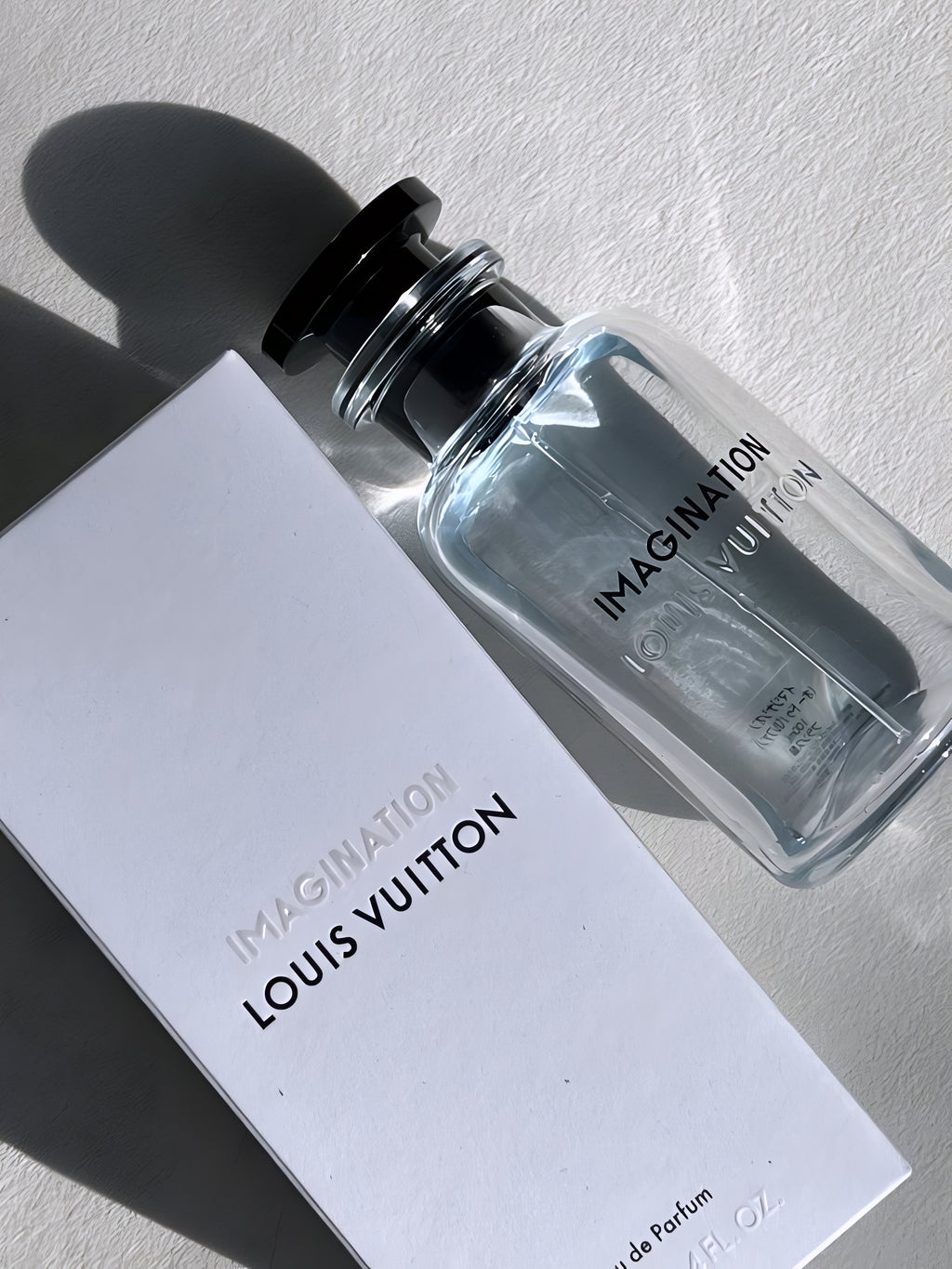 Louis Vuitton Imagination EDP (100ml)