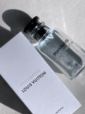 Louis Vuitton Imagination EDP (100ml)