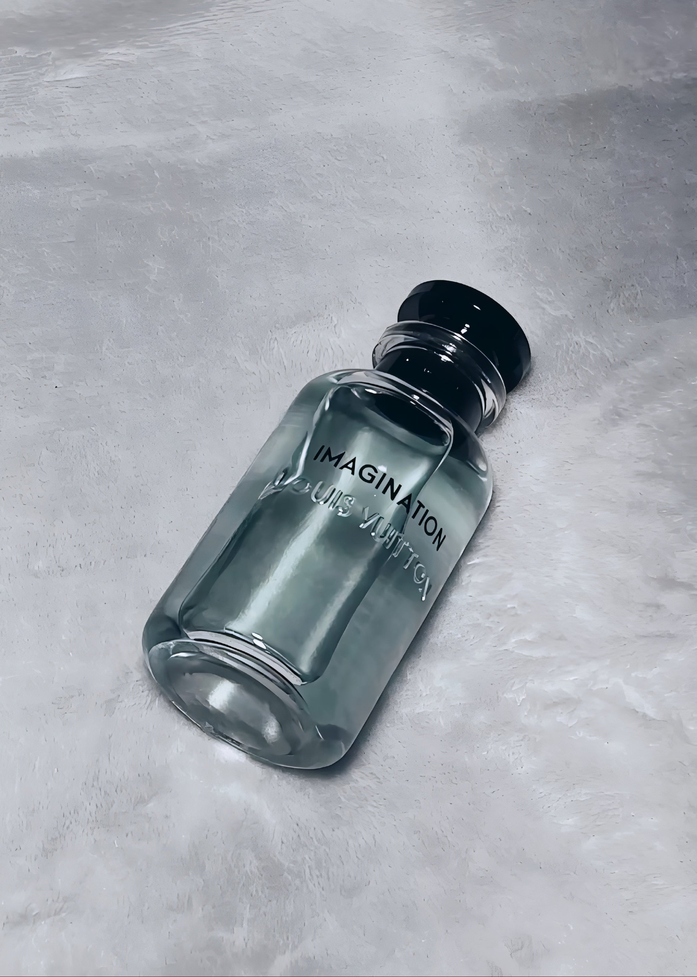 Louis Vuitton Imagination EDP (100ml)