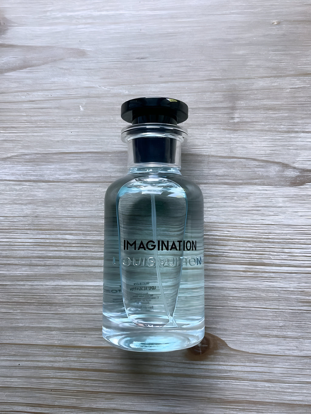 Louis Vuitton Imagination EDP (100ml)