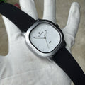 Titan brand luxury watch